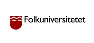 folkuniversitetet