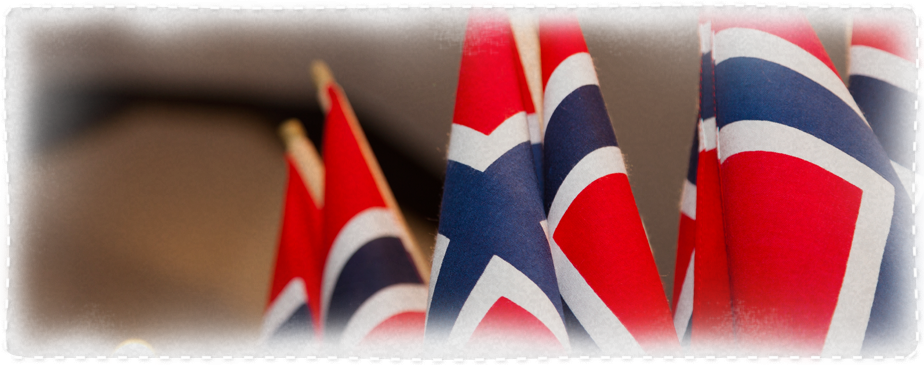 Norwegian Resources