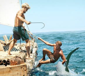 Kon-Tiki at Tyneside Cinema